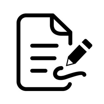 Newsletters