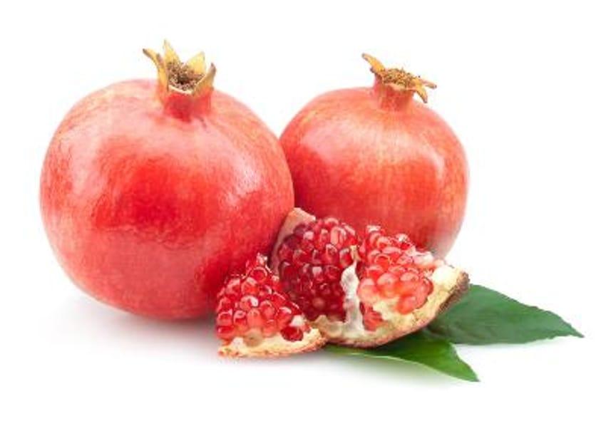 Pomegranate Sweet