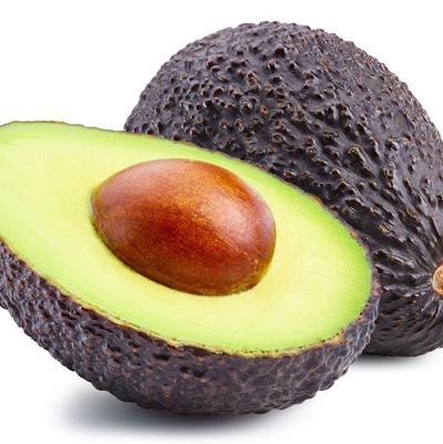 Avocado Gem (A)