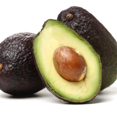 Avocado Lamb Hass (A)