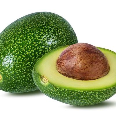 Avocado Little Cado (A/B)